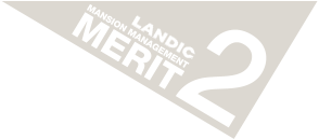 MERIT2