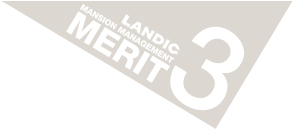 MERIT3