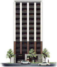 マンション経営オーナー