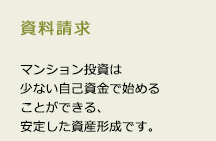 資料請求